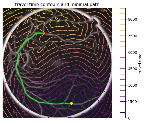 _images/tutorial-2.png